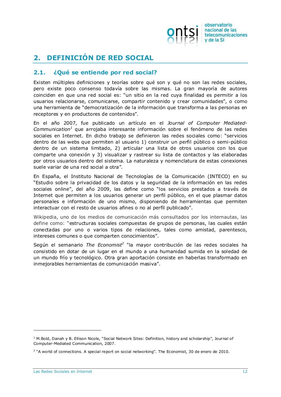 Vista previa del archivo PDF informe-observatorio-nacional-de-las-telecomunicaciones-de-la-si.pdf