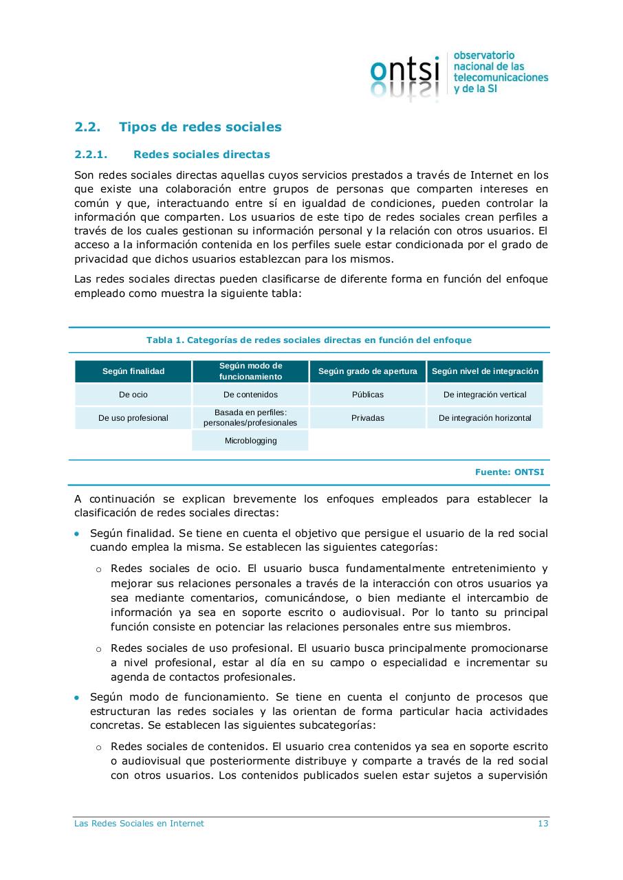 Vista previa del archivo PDF informe-observatorio-nacional-de-las-telecomunicaciones-de-la-si.pdf