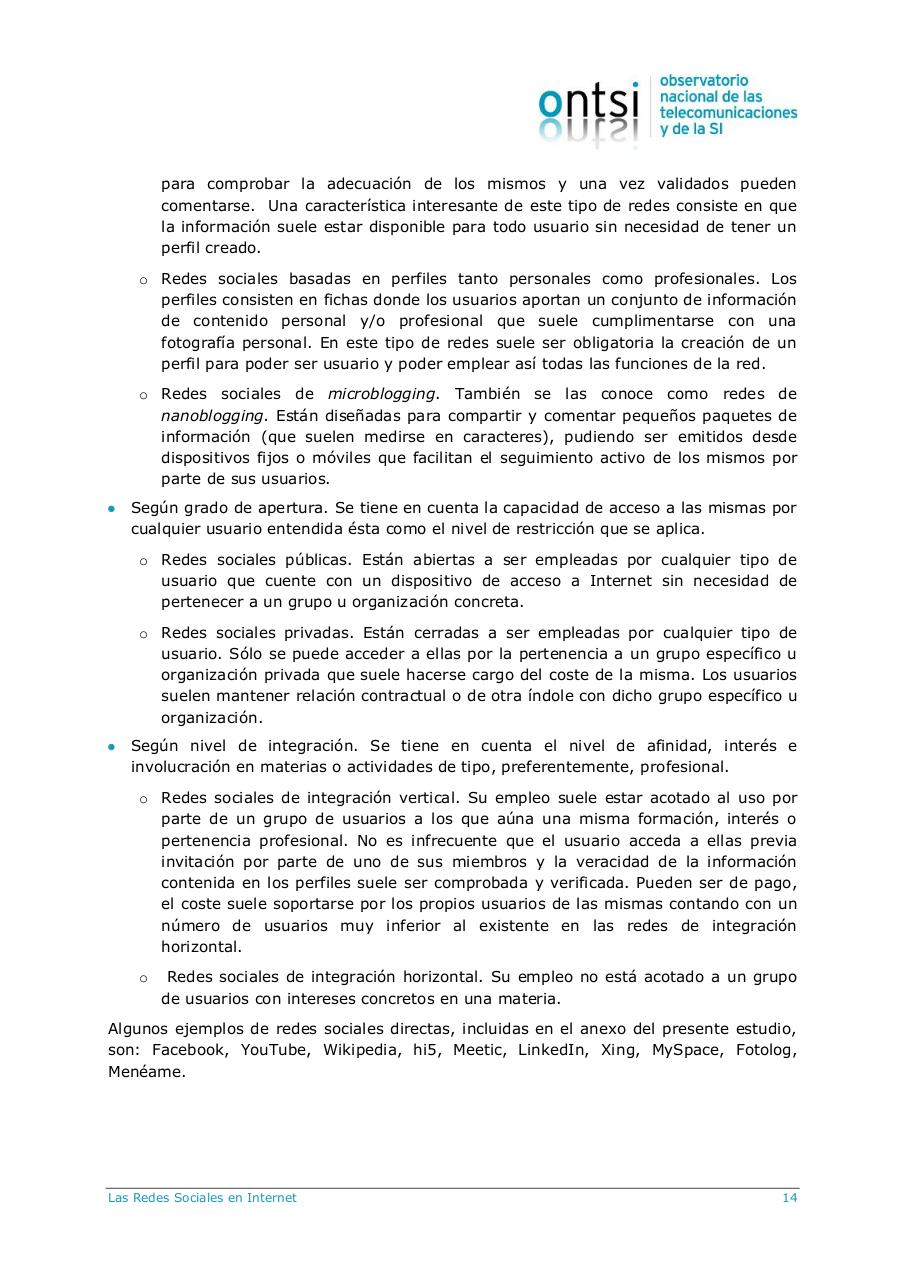 Vista previa del archivo PDF informe-observatorio-nacional-de-las-telecomunicaciones-de-la-si.pdf