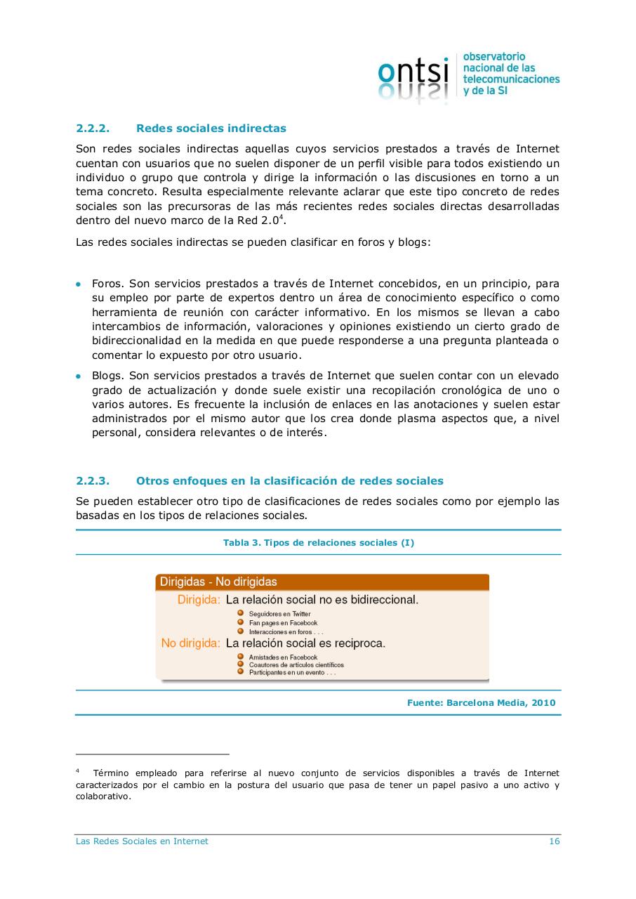 Vista previa del archivo PDF informe-observatorio-nacional-de-las-telecomunicaciones-de-la-si.pdf