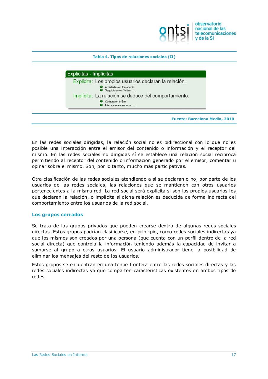 Vista previa del archivo PDF informe-observatorio-nacional-de-las-telecomunicaciones-de-la-si.pdf