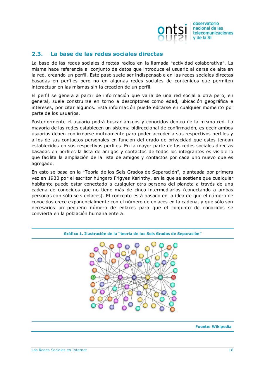 Vista previa del archivo PDF informe-observatorio-nacional-de-las-telecomunicaciones-de-la-si.pdf