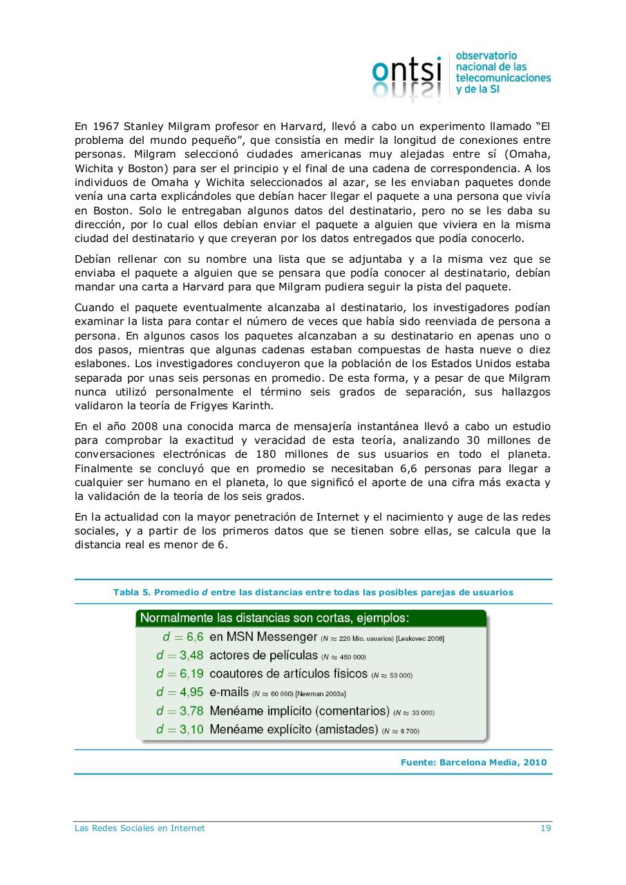 Vista previa del archivo PDF informe-observatorio-nacional-de-las-telecomunicaciones-de-la-si.pdf