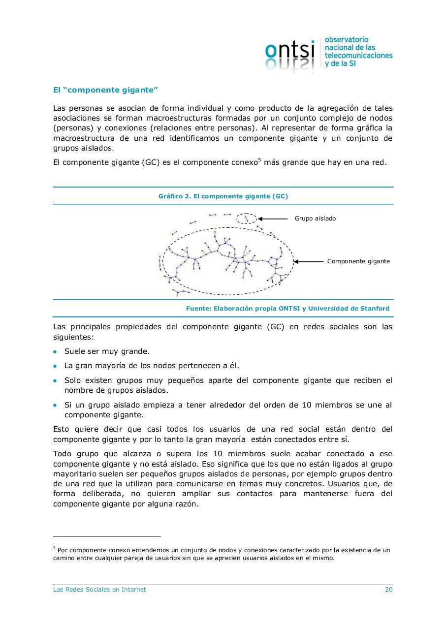 Vista previa del archivo PDF informe-observatorio-nacional-de-las-telecomunicaciones-de-la-si.pdf