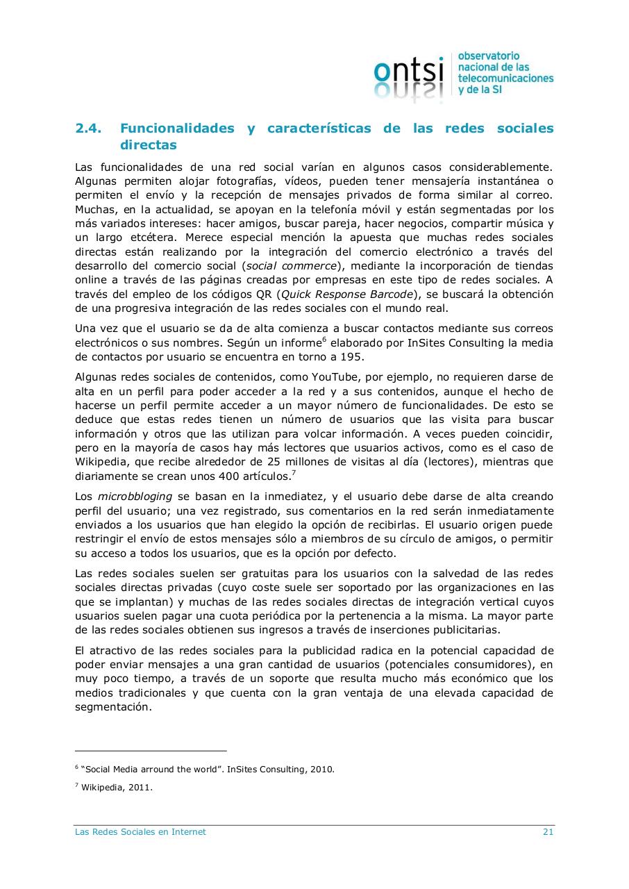 Vista previa del archivo PDF informe-observatorio-nacional-de-las-telecomunicaciones-de-la-si.pdf