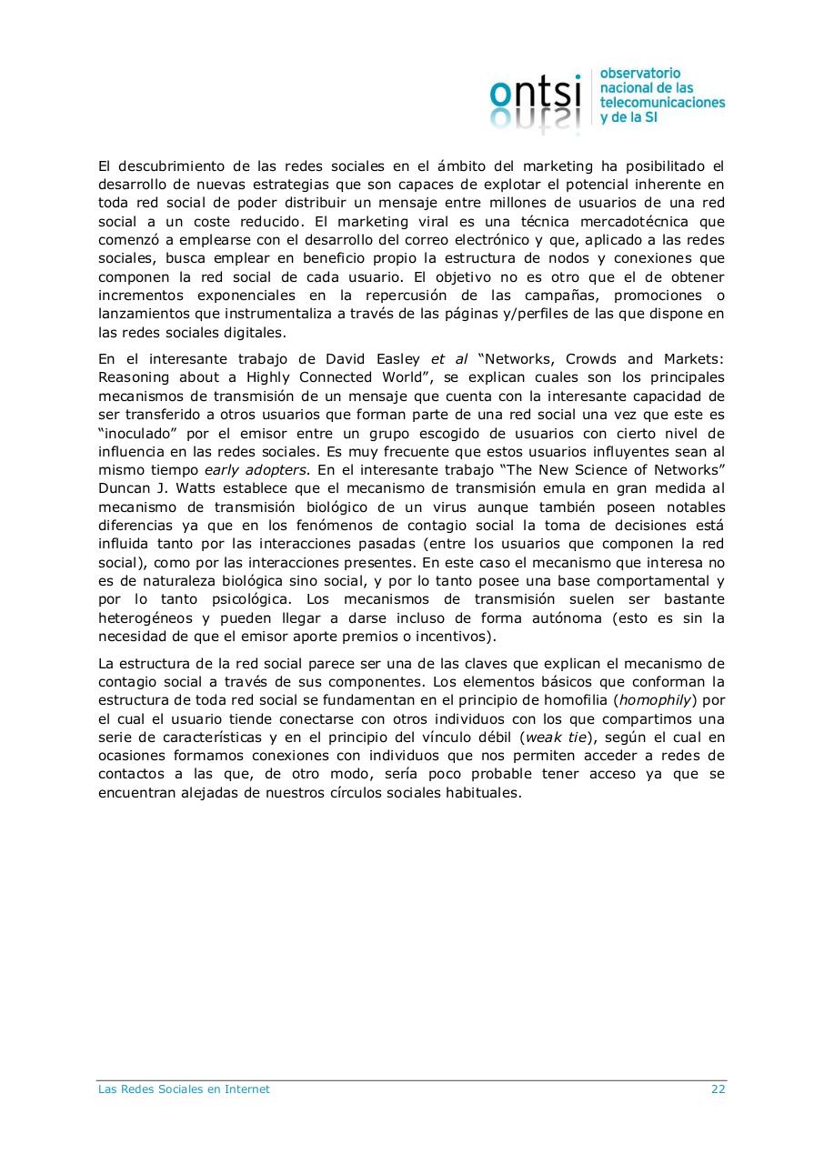 Vista previa del archivo PDF informe-observatorio-nacional-de-las-telecomunicaciones-de-la-si.pdf
