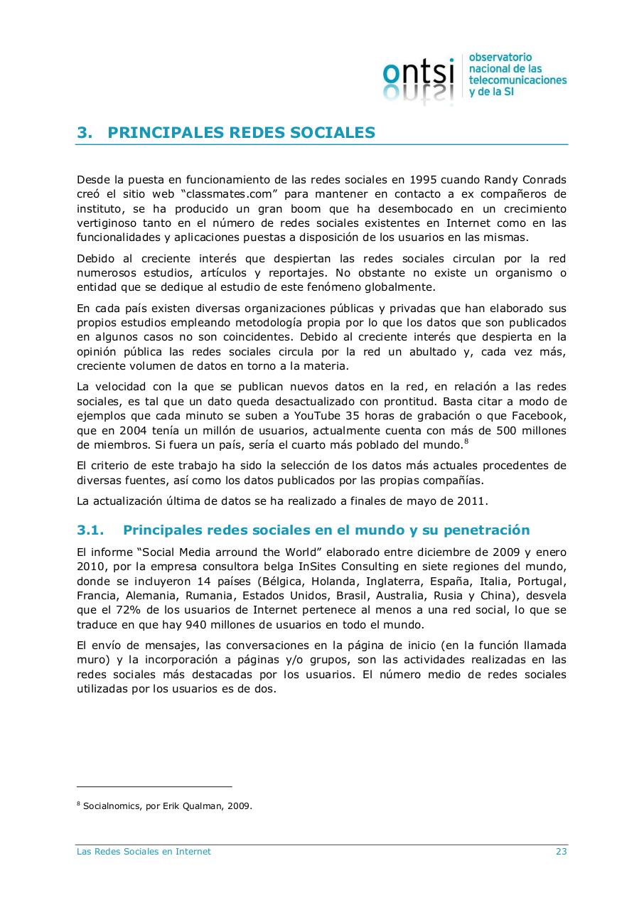 Vista previa del archivo PDF informe-observatorio-nacional-de-las-telecomunicaciones-de-la-si.pdf
