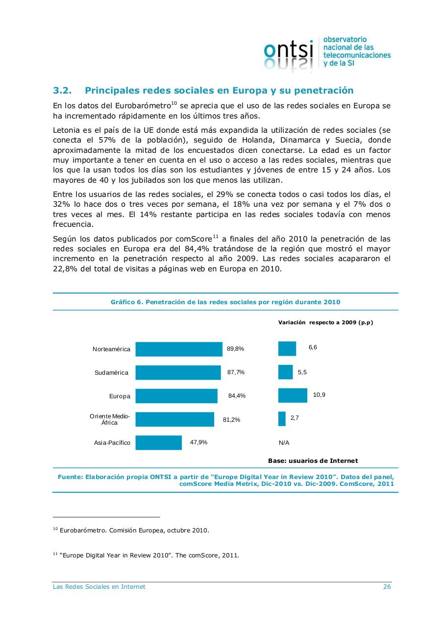 Vista previa del archivo PDF informe-observatorio-nacional-de-las-telecomunicaciones-de-la-si.pdf