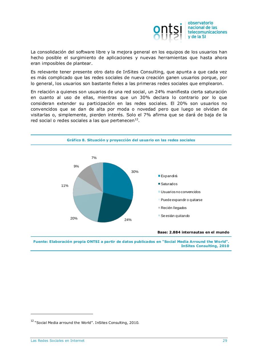 Vista previa del archivo PDF informe-observatorio-nacional-de-las-telecomunicaciones-de-la-si.pdf