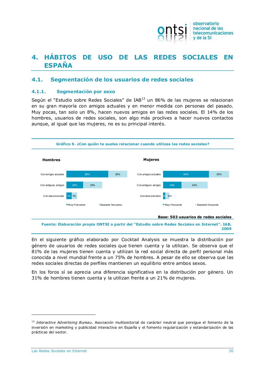 Vista previa del archivo PDF informe-observatorio-nacional-de-las-telecomunicaciones-de-la-si.pdf