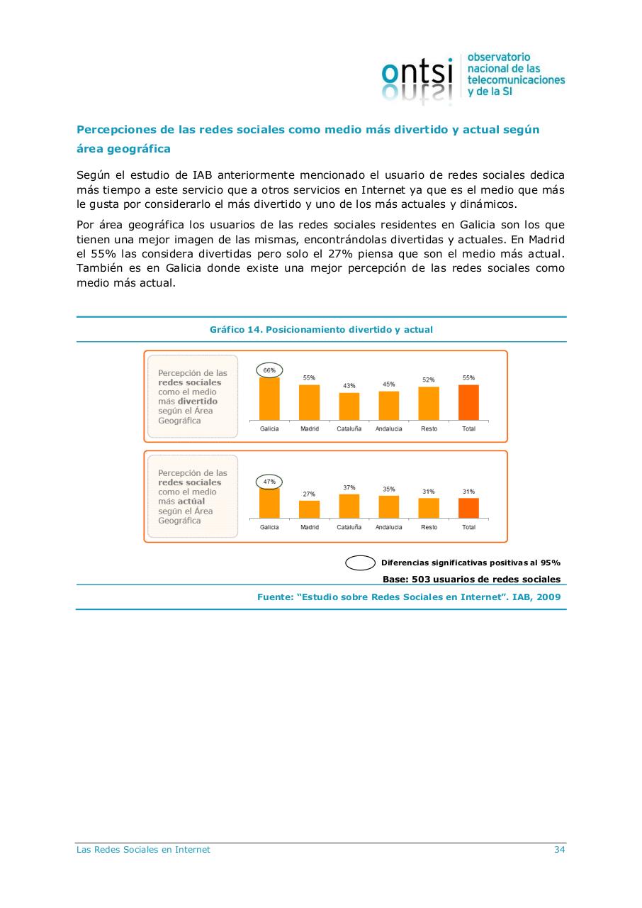 Vista previa del archivo PDF informe-observatorio-nacional-de-las-telecomunicaciones-de-la-si.pdf