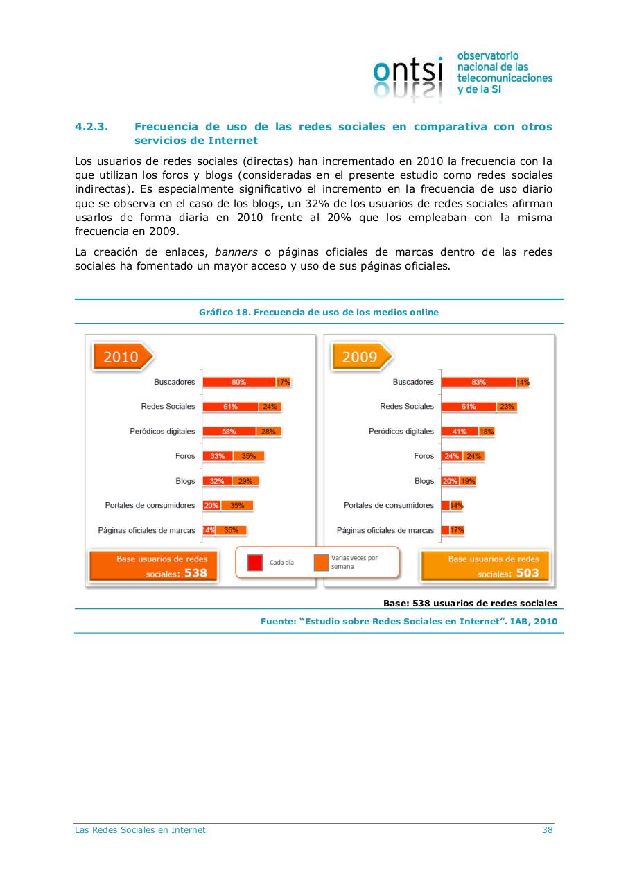 Vista previa del archivo PDF informe-observatorio-nacional-de-las-telecomunicaciones-de-la-si.pdf