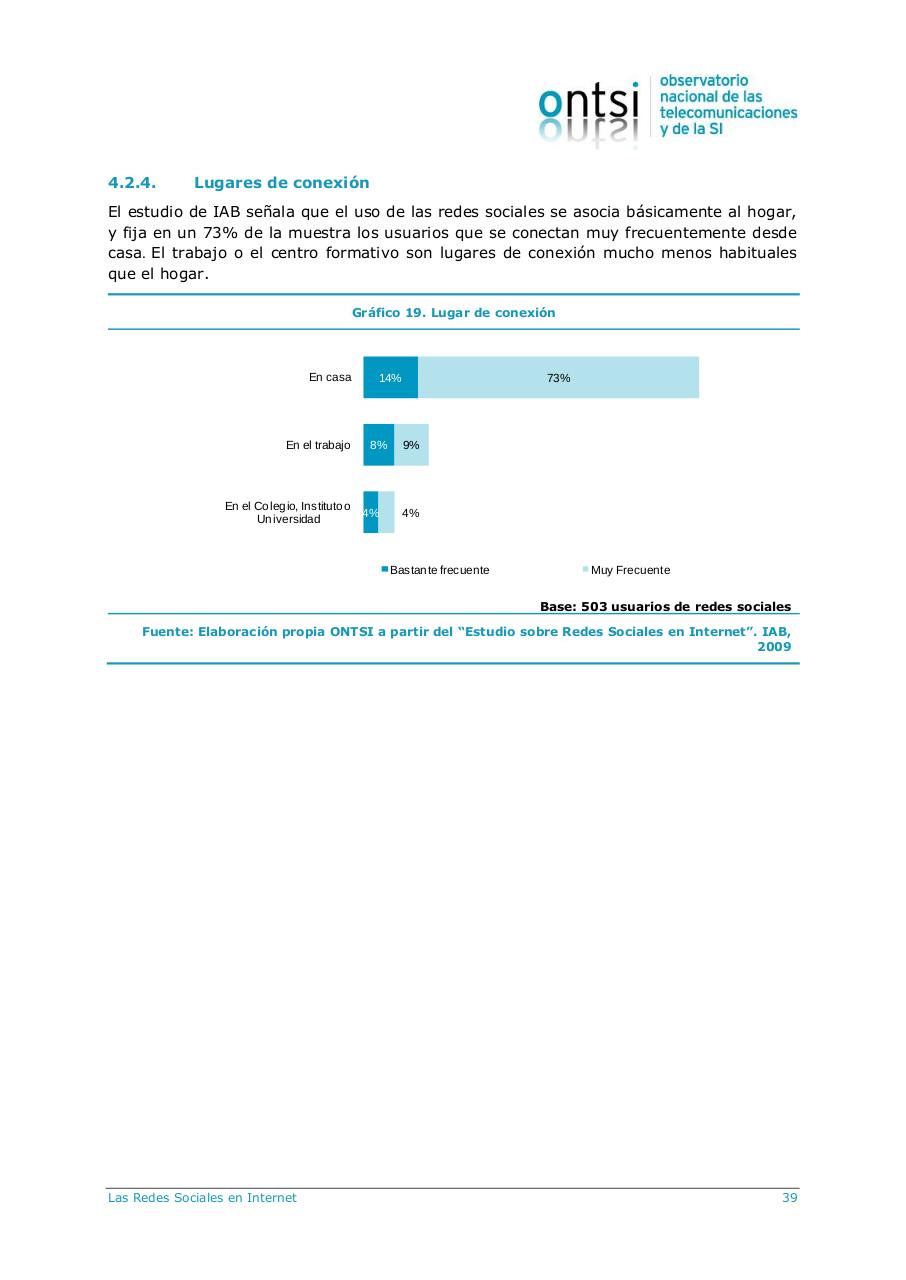Vista previa del archivo PDF informe-observatorio-nacional-de-las-telecomunicaciones-de-la-si.pdf