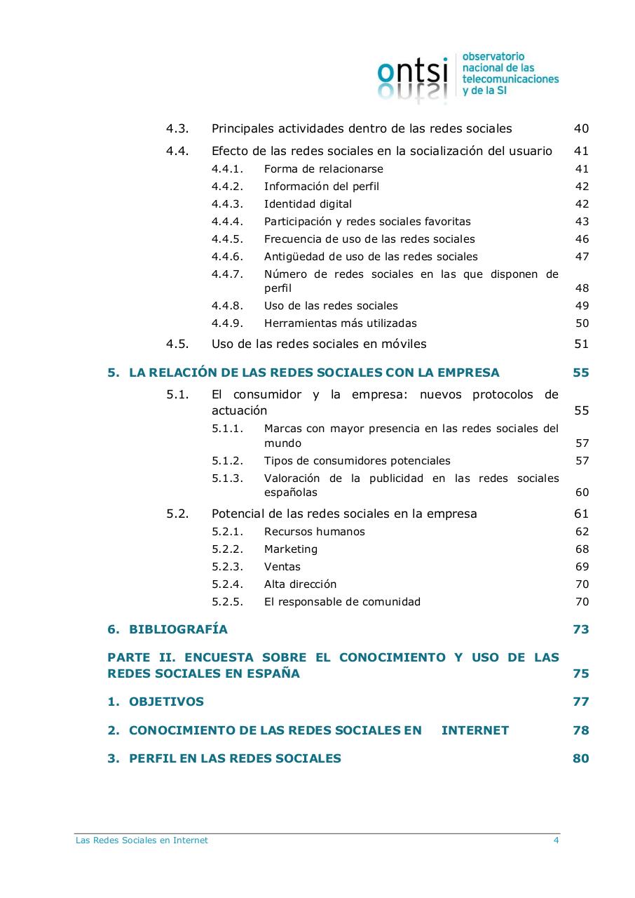 Vista previa del archivo PDF informe-observatorio-nacional-de-las-telecomunicaciones-de-la-si.pdf