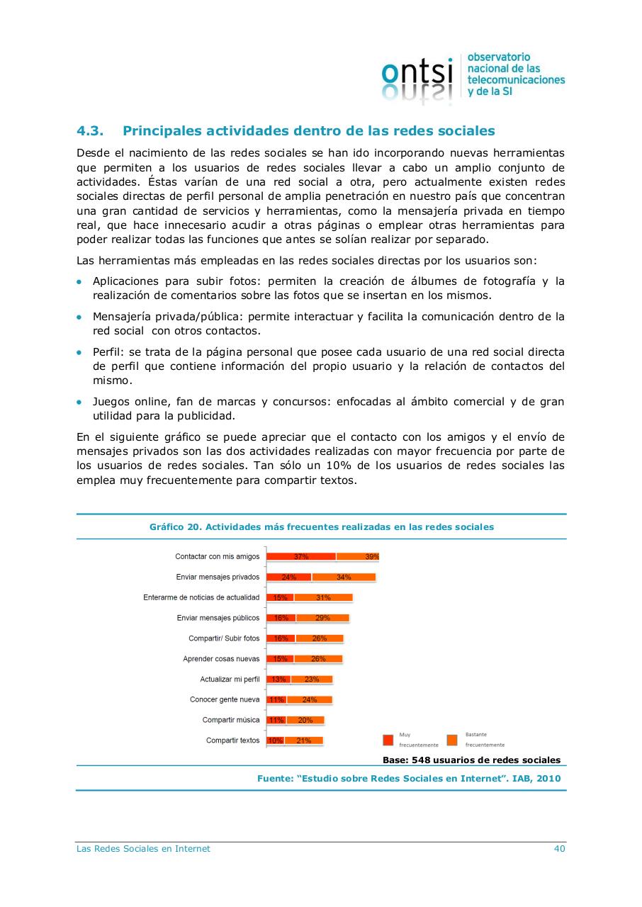 Vista previa del archivo PDF informe-observatorio-nacional-de-las-telecomunicaciones-de-la-si.pdf