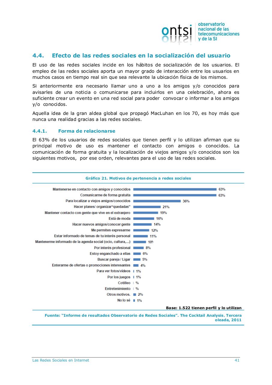 Vista previa del archivo PDF informe-observatorio-nacional-de-las-telecomunicaciones-de-la-si.pdf