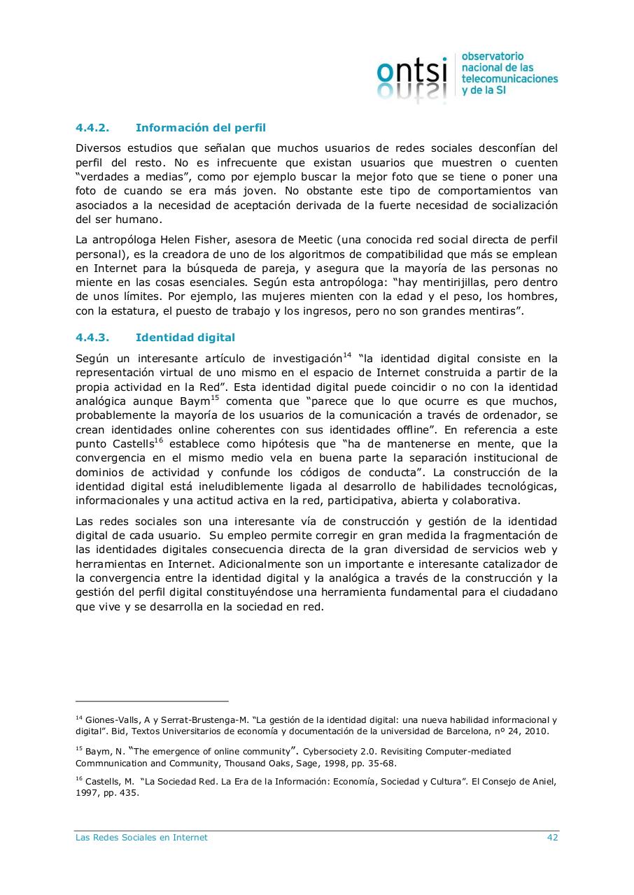 Vista previa del archivo PDF informe-observatorio-nacional-de-las-telecomunicaciones-de-la-si.pdf