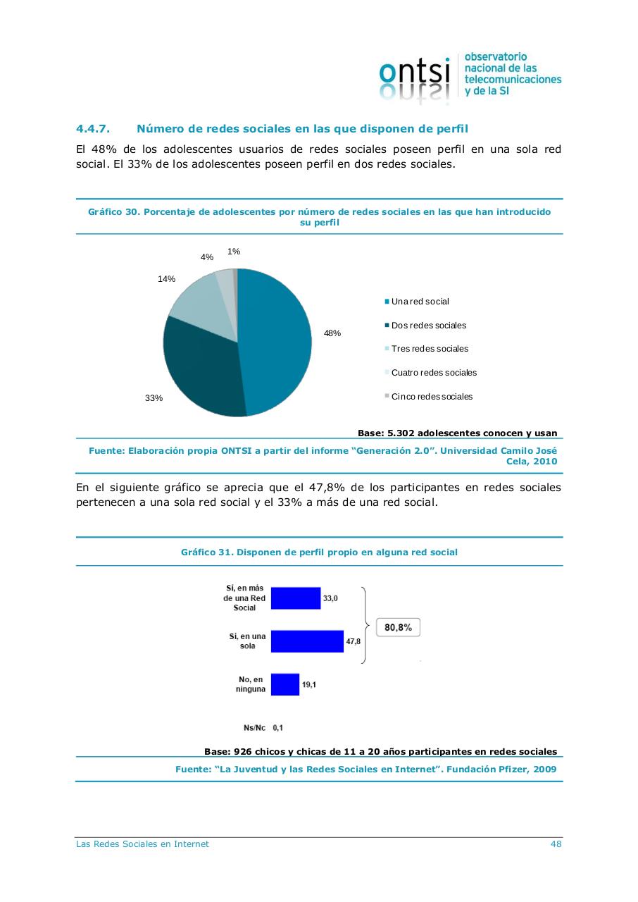 Vista previa del archivo PDF informe-observatorio-nacional-de-las-telecomunicaciones-de-la-si.pdf