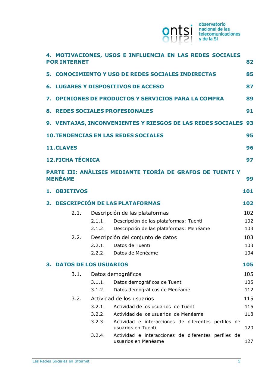 Vista previa del archivo PDF informe-observatorio-nacional-de-las-telecomunicaciones-de-la-si.pdf