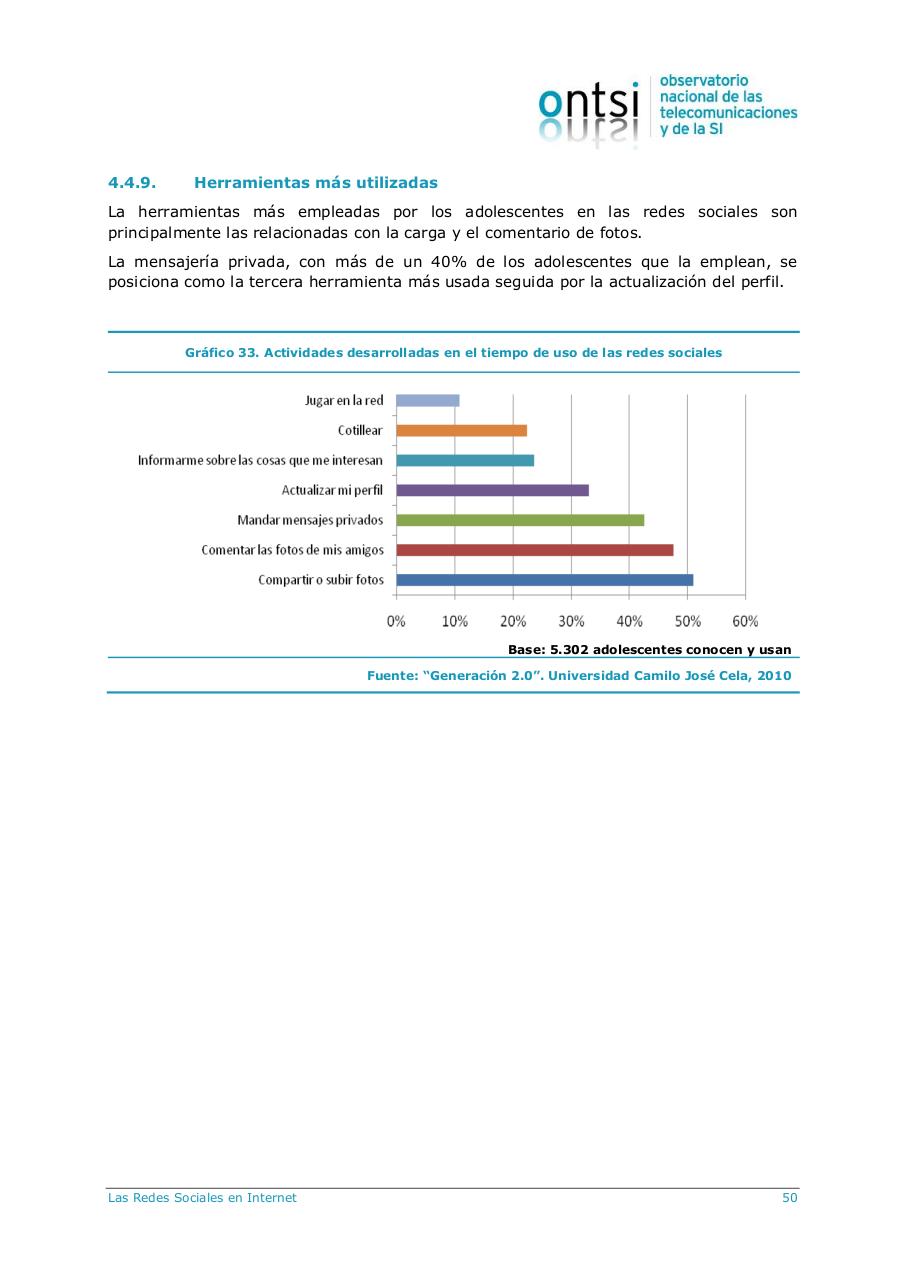 Vista previa del archivo PDF informe-observatorio-nacional-de-las-telecomunicaciones-de-la-si.pdf