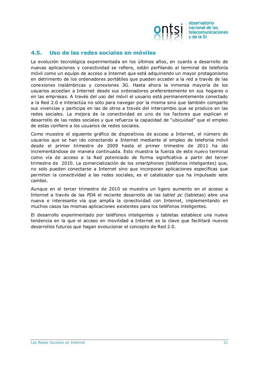 Vista previa del archivo PDF informe-observatorio-nacional-de-las-telecomunicaciones-de-la-si.pdf