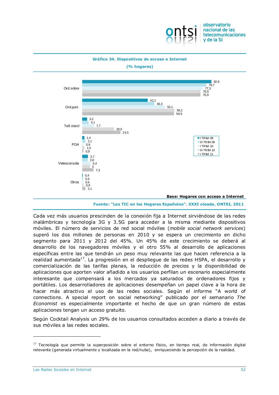 Vista previa del archivo PDF informe-observatorio-nacional-de-las-telecomunicaciones-de-la-si.pdf