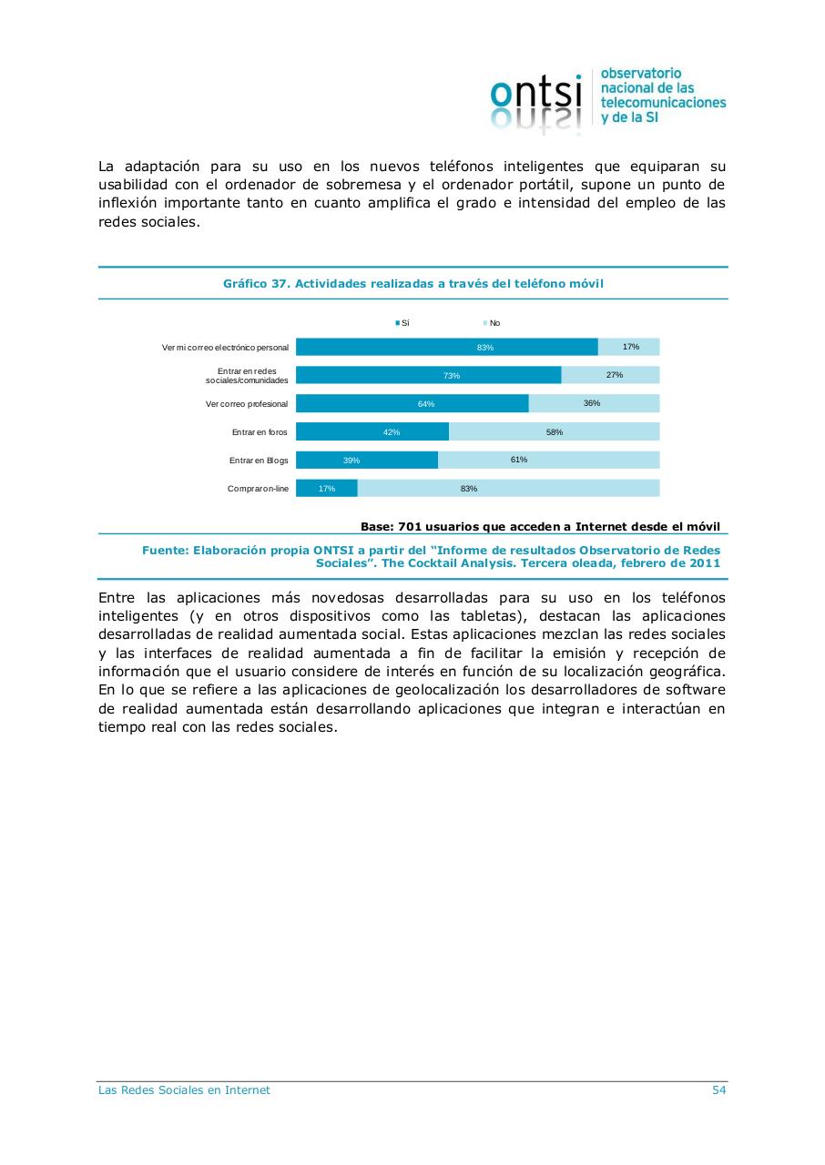 Vista previa del archivo PDF informe-observatorio-nacional-de-las-telecomunicaciones-de-la-si.pdf