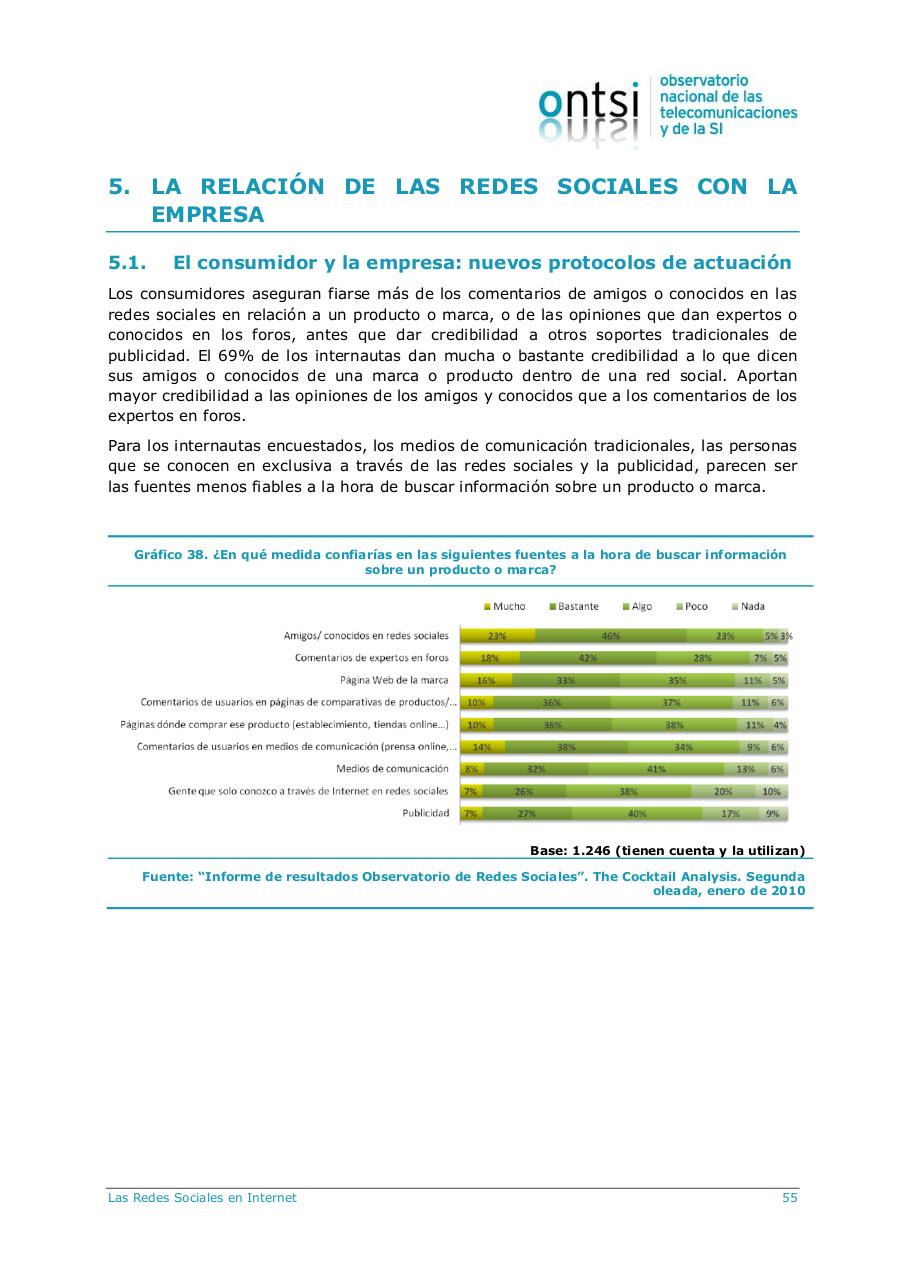 Vista previa del archivo PDF informe-observatorio-nacional-de-las-telecomunicaciones-de-la-si.pdf