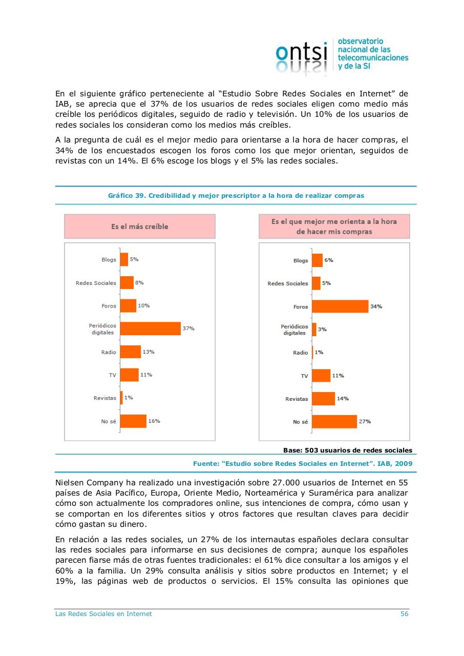 Vista previa del archivo PDF informe-observatorio-nacional-de-las-telecomunicaciones-de-la-si.pdf
