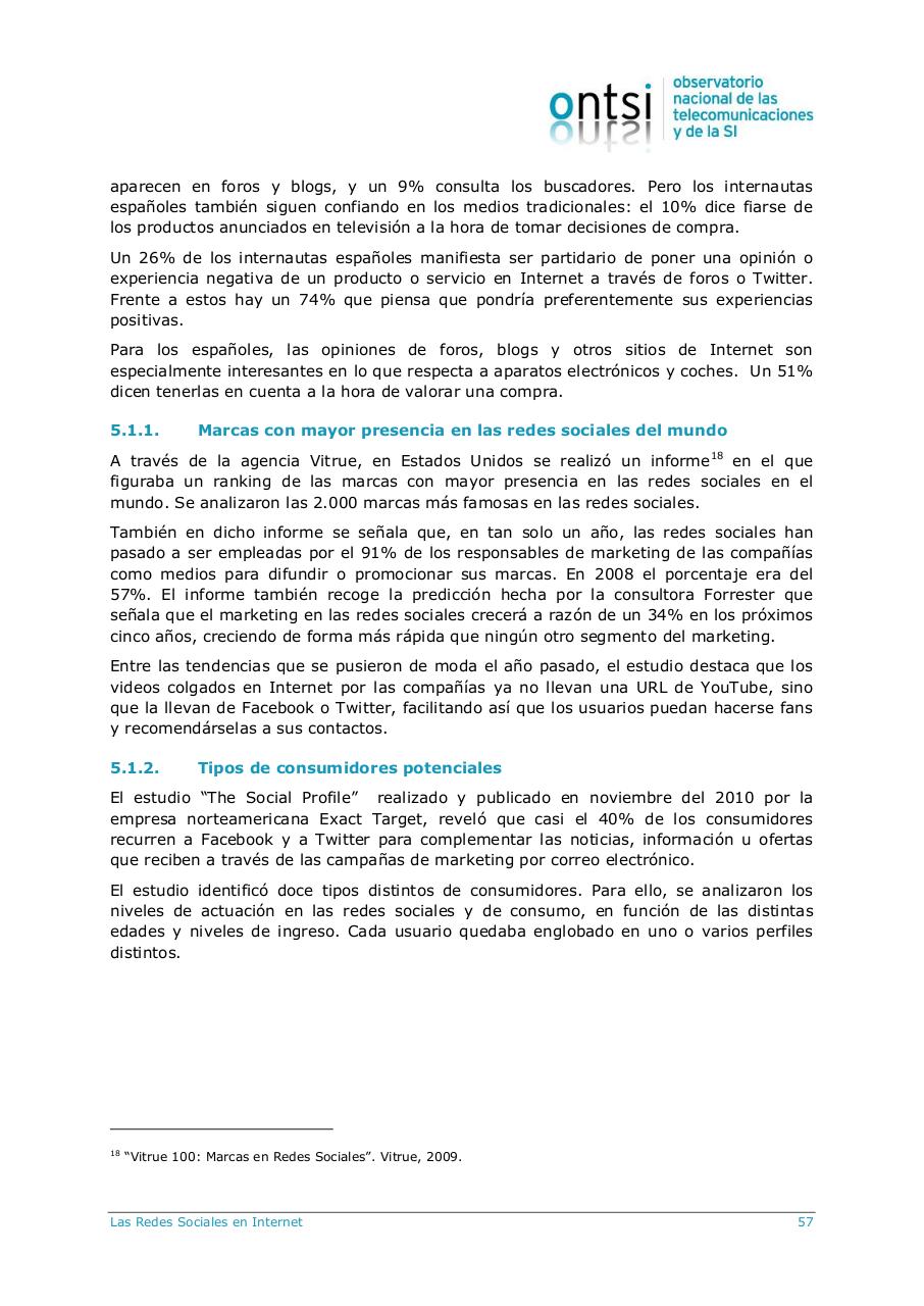 Vista previa del archivo PDF informe-observatorio-nacional-de-las-telecomunicaciones-de-la-si.pdf