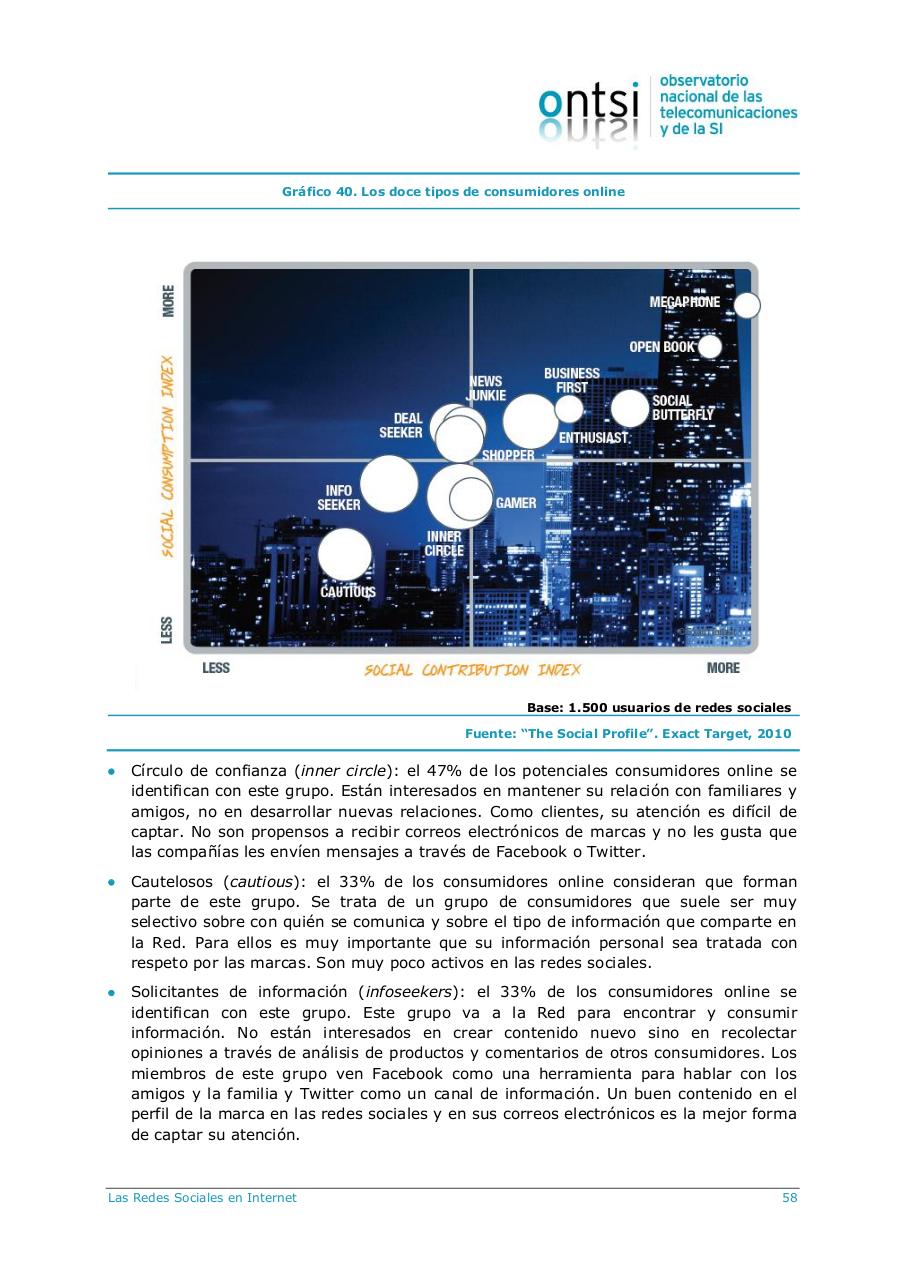 Vista previa del archivo PDF informe-observatorio-nacional-de-las-telecomunicaciones-de-la-si.pdf