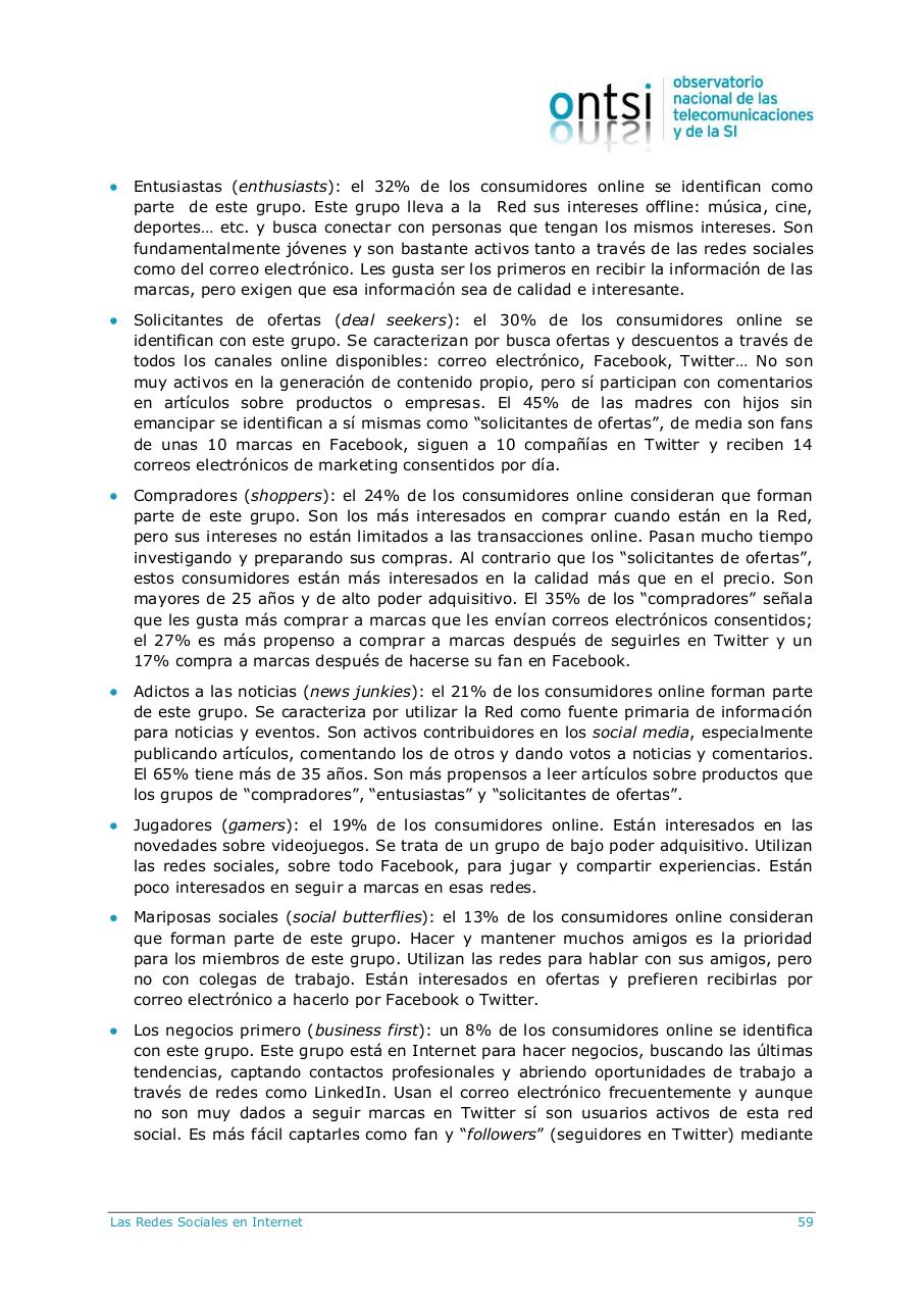 Vista previa del archivo PDF informe-observatorio-nacional-de-las-telecomunicaciones-de-la-si.pdf