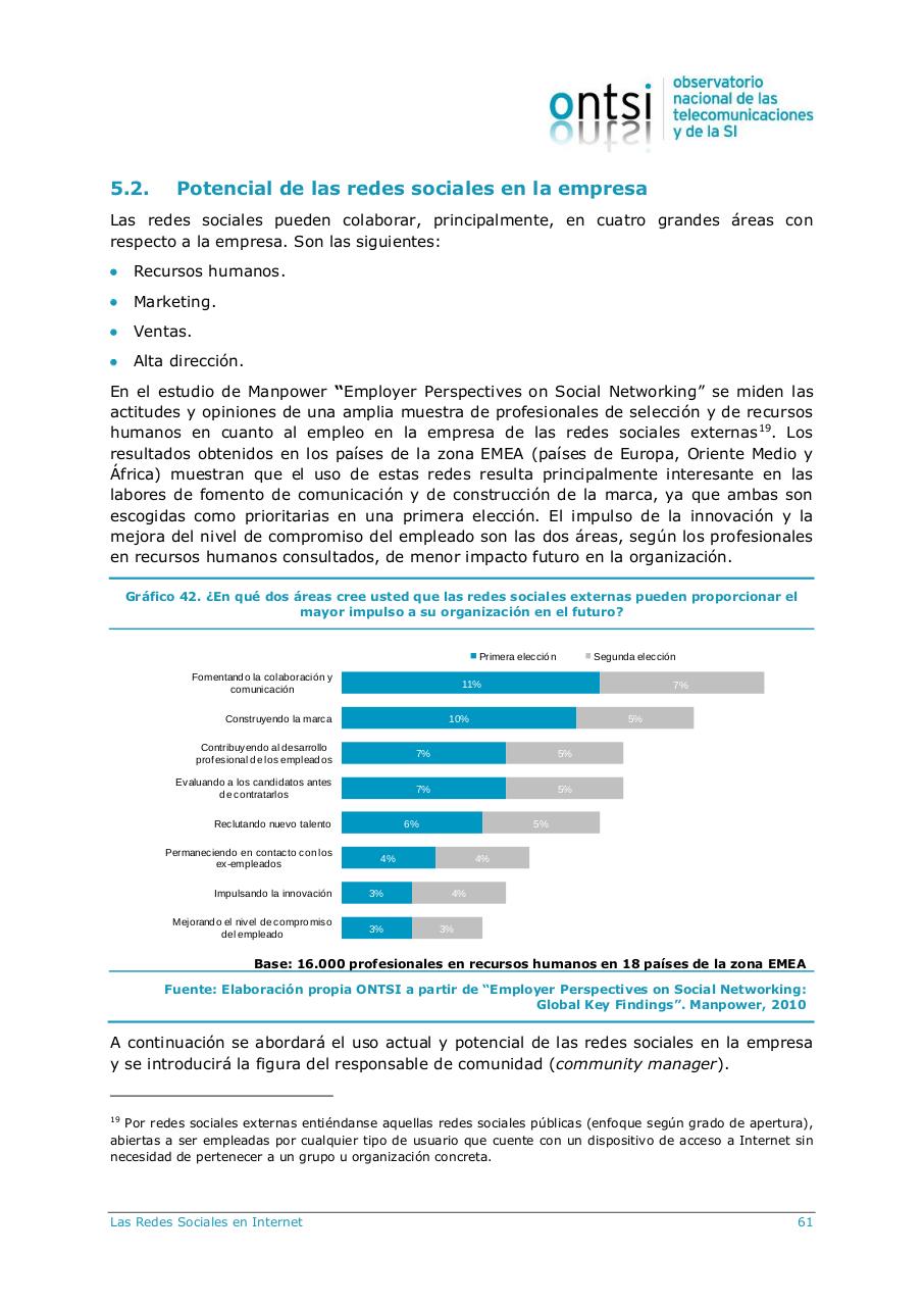 Vista previa del archivo PDF informe-observatorio-nacional-de-las-telecomunicaciones-de-la-si.pdf
