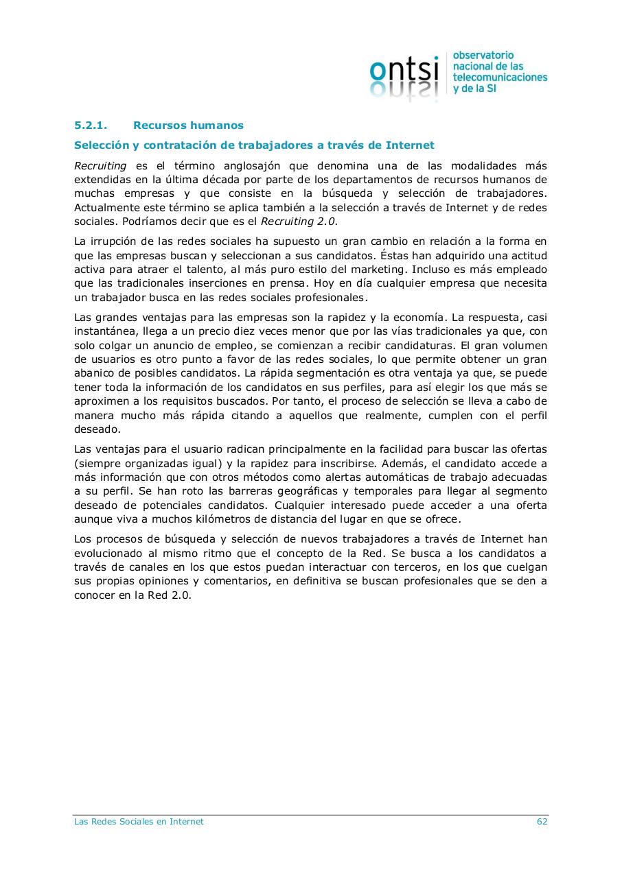 Vista previa del archivo PDF informe-observatorio-nacional-de-las-telecomunicaciones-de-la-si.pdf
