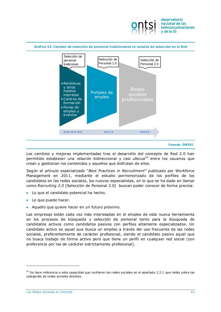 Vista previa del archivo PDF informe-observatorio-nacional-de-las-telecomunicaciones-de-la-si.pdf