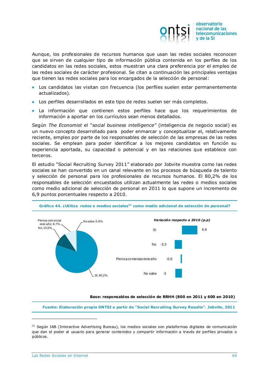 Vista previa del archivo PDF informe-observatorio-nacional-de-las-telecomunicaciones-de-la-si.pdf