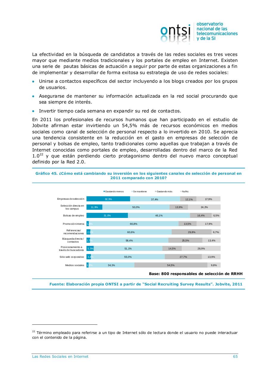 Vista previa del archivo PDF informe-observatorio-nacional-de-las-telecomunicaciones-de-la-si.pdf