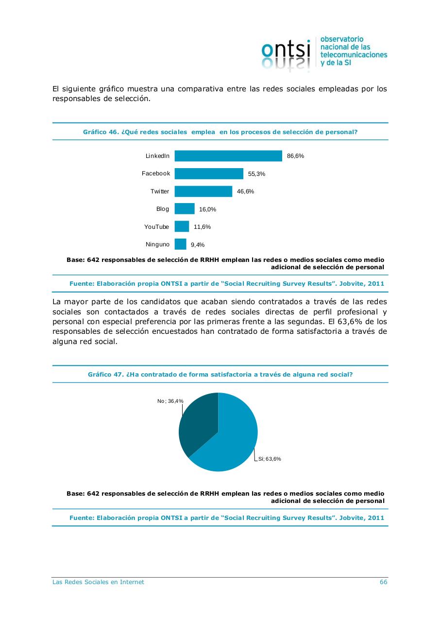 Vista previa del archivo PDF informe-observatorio-nacional-de-las-telecomunicaciones-de-la-si.pdf