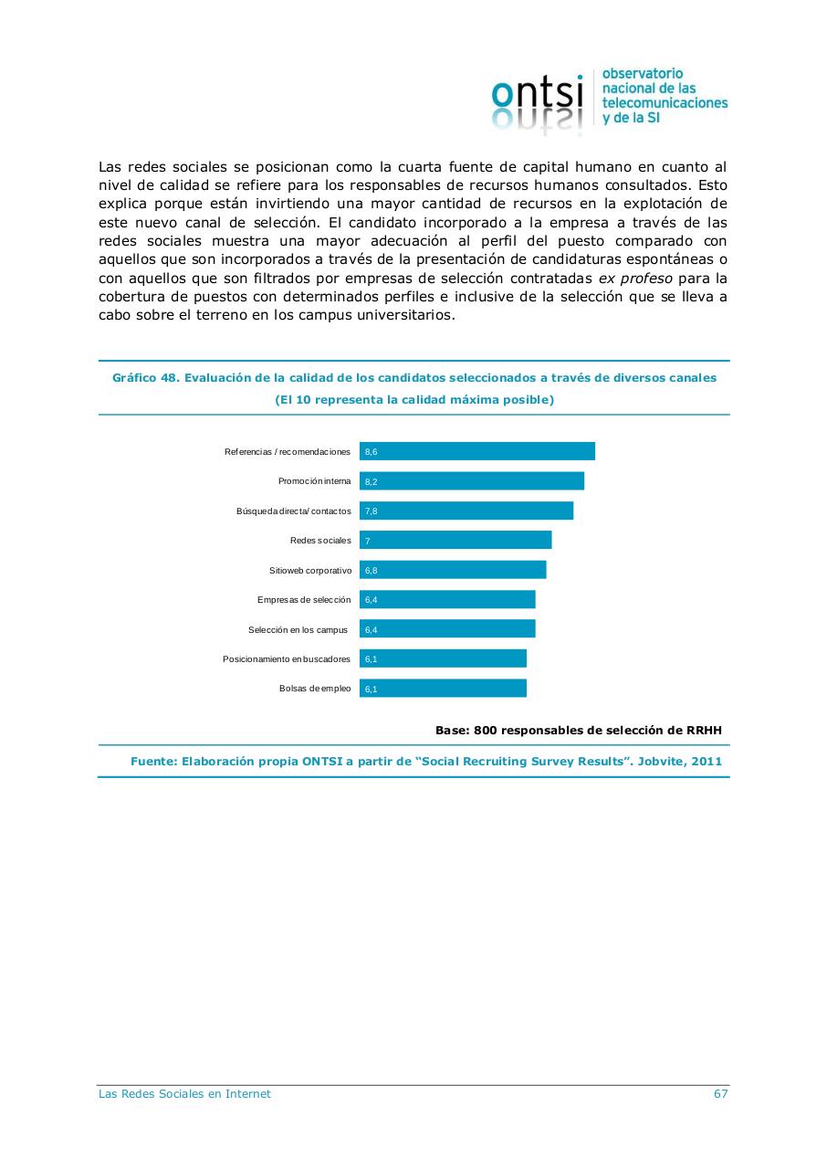 Vista previa del archivo PDF informe-observatorio-nacional-de-las-telecomunicaciones-de-la-si.pdf