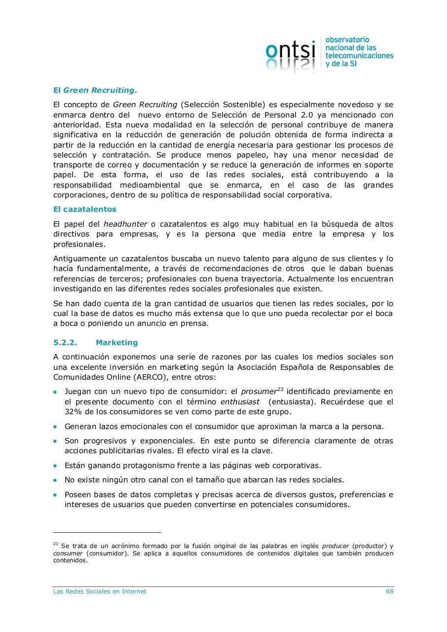 Vista previa del archivo PDF informe-observatorio-nacional-de-las-telecomunicaciones-de-la-si.pdf
