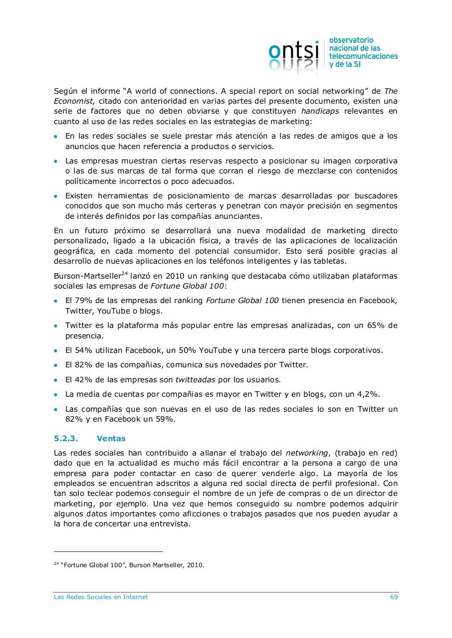 Vista previa del archivo PDF informe-observatorio-nacional-de-las-telecomunicaciones-de-la-si.pdf