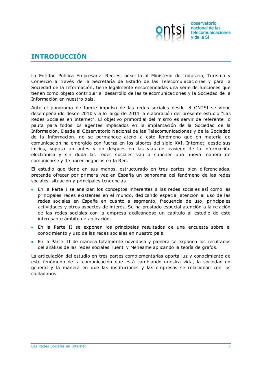 Vista previa del archivo PDF informe-observatorio-nacional-de-las-telecomunicaciones-de-la-si.pdf