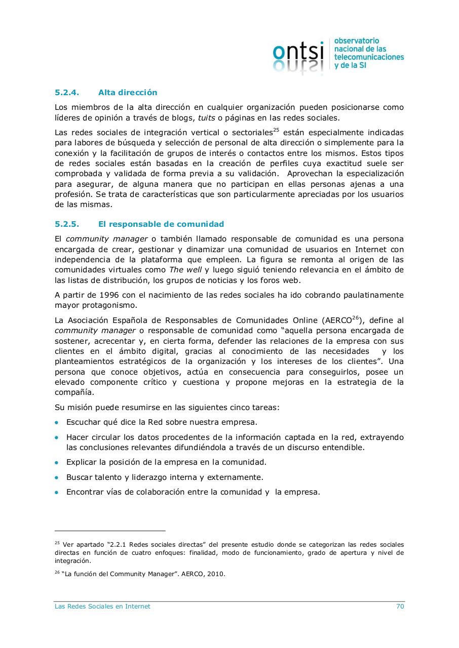 Vista previa del archivo PDF informe-observatorio-nacional-de-las-telecomunicaciones-de-la-si.pdf