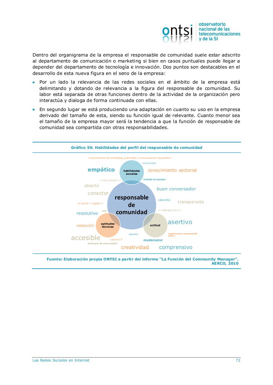 Vista previa del archivo PDF informe-observatorio-nacional-de-las-telecomunicaciones-de-la-si.pdf
