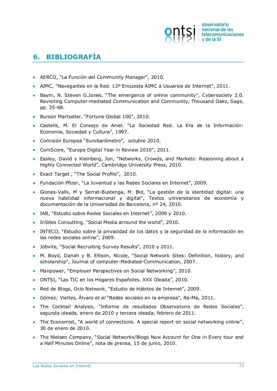 Vista previa del archivo PDF informe-observatorio-nacional-de-las-telecomunicaciones-de-la-si.pdf