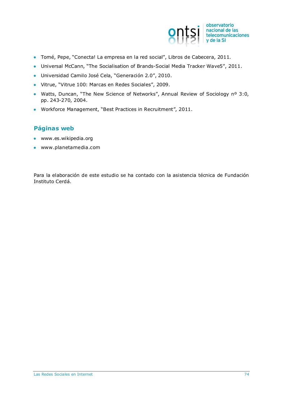 Vista previa del archivo PDF informe-observatorio-nacional-de-las-telecomunicaciones-de-la-si.pdf