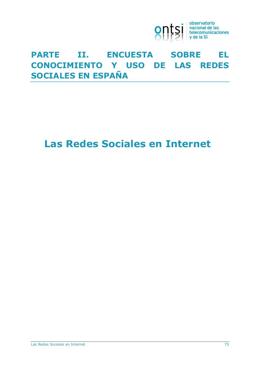 Vista previa del archivo PDF informe-observatorio-nacional-de-las-telecomunicaciones-de-la-si.pdf