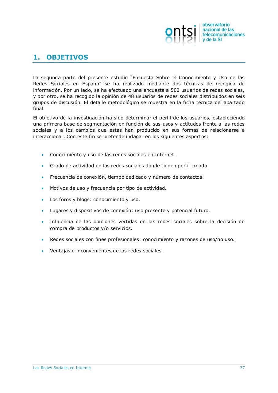 Vista previa del archivo PDF informe-observatorio-nacional-de-las-telecomunicaciones-de-la-si.pdf