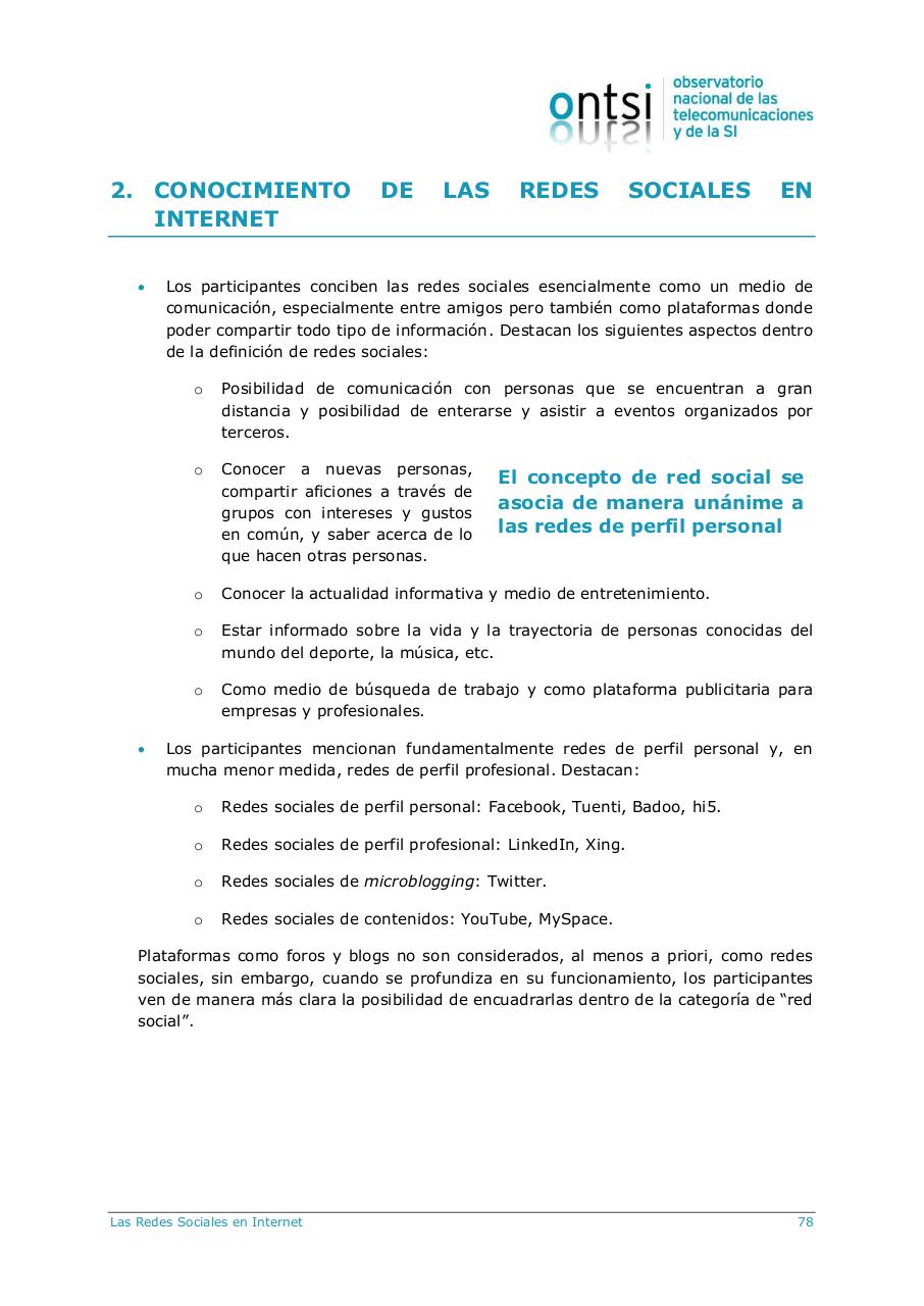 Vista previa del archivo PDF informe-observatorio-nacional-de-las-telecomunicaciones-de-la-si.pdf