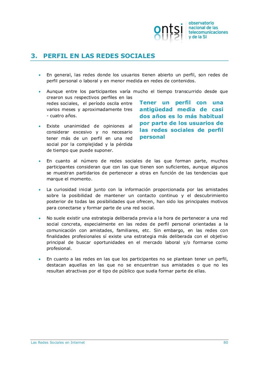 Vista previa del archivo PDF informe-observatorio-nacional-de-las-telecomunicaciones-de-la-si.pdf